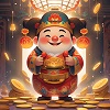时时彩凤凰平台网站